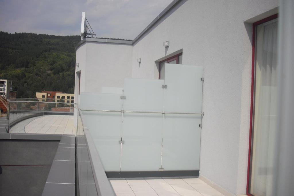 Universal Hotel Dupnitsa Oda fotoğraf